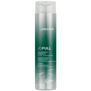 Joico JoiFull Volumizing Shampoo 10.1 oz