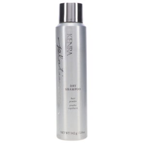 Kenra Platinum Dry Shampoo 5 oz