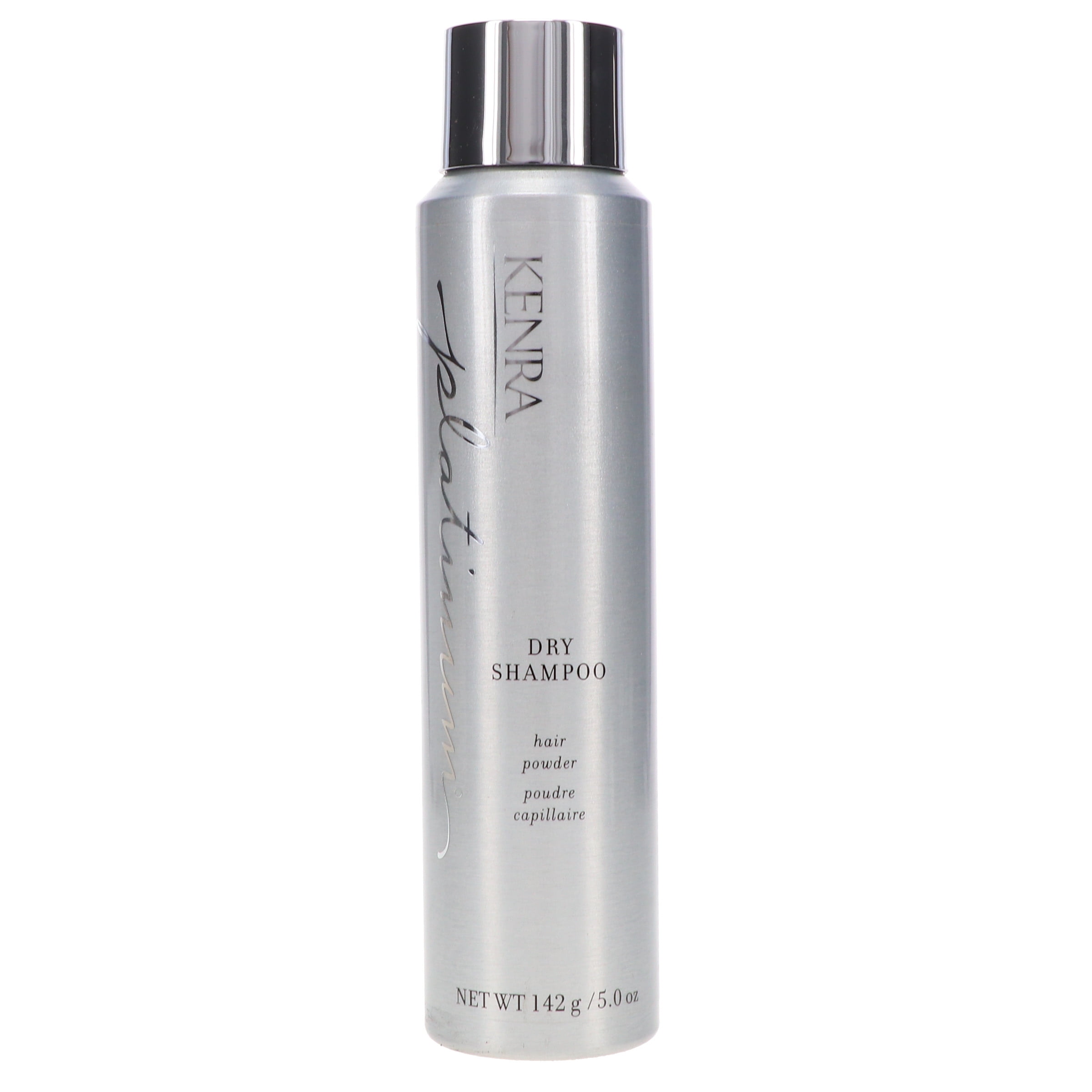Kenra Platinum Dry Shampoo 5 oz