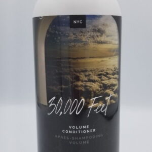 IGK  30000 Feet Volume Conditioner 33.8 oz