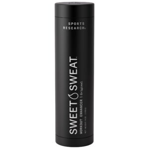 Sweet Sweat Stick Original