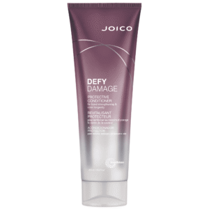 Joico Defy Damage Protective Conditioner 8.5 Oz