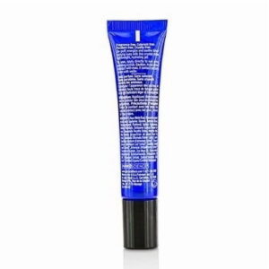 jack black eye balm de-puffing & cooling gel