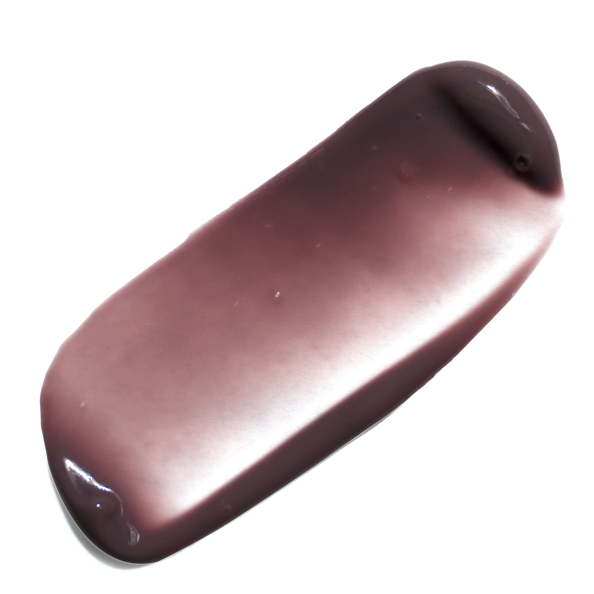 PUREOLOGY Color Fanatic Top Coat + Purple Tone Treatment Light to Medium Blonde - Image 6