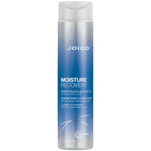 Joico Moisture Recovery Shampoo 10.1 oz