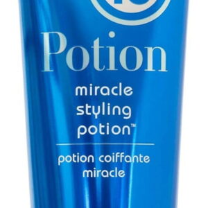 It's A 10 Potion Miracle Styling Potion 4.5 Oz