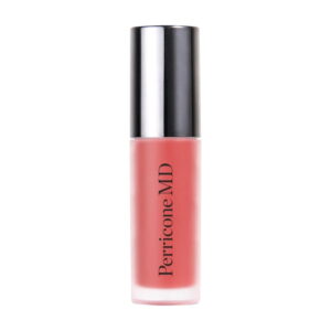 Perricone MD No Makeup Lip Oil, Pomegranate