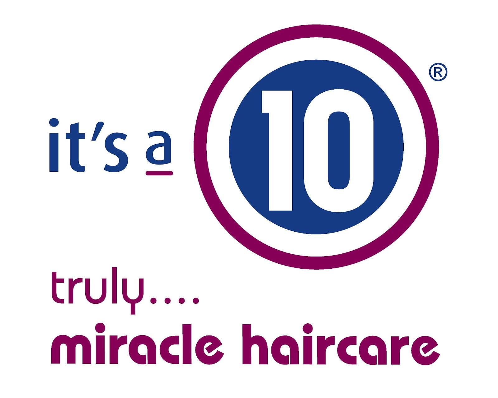 It's A 10 Silk Express Miracle Silk Sulfate Free Shampoo, 33.8 oz - Image 3