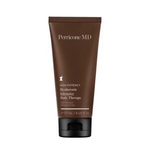 Perricone MD High Potency Hyaluronic Intensive Body Therapy, 6 fl. oz.