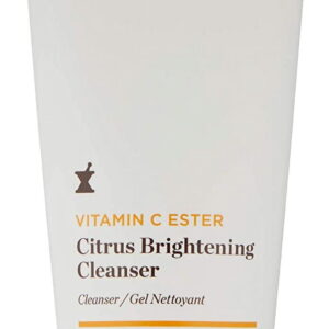 Perricone MD Vitamin C Ester Citrus Brightening Cleanser, 6 fl. oz.