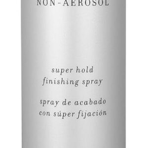 Kenra Non-Aerosol Volume Hairspray #25, 35% Voc, 10-Ounce