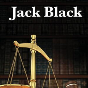 You Can't Win, Complete and Unabridged by Jack Black: An Autobiography of Crime and Survival, (Hardcover)