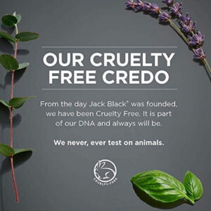 Jack Black DIY Power Peel Multi-Acid Resurfacing Pads, 40 Count