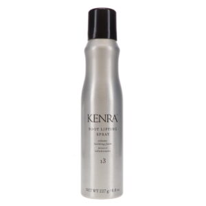 Kenra Root Lifting Spray 13 8 oz