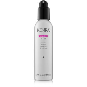 Kenra Kenra Volume Mist 2 , 6 oz Mist