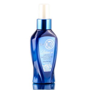 It's A 10 Potion Miracle Instant Repair Leave-In 4 Oz