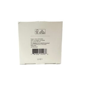 Murad Intense Recovery Cream, 1.7 oz Cream