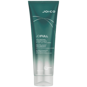 Joico JOIFULL Volumizing Conditioner 8.5 oz