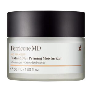 Perricone MD No Makeup Instant Blur Priming Moisturizer, 1 fl. oz.