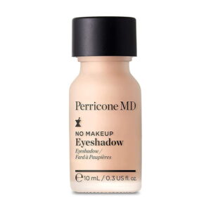 Perricone MD No Makeup Eyeshadow, Shade 1