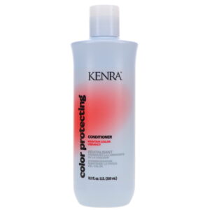Kenra Color Protecting Conditioner 10.1 oz