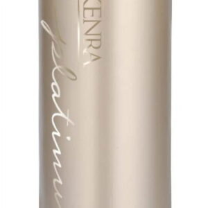 Kenra Platinum Luxe Shine Conditioner 8.5 oz