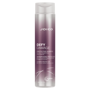 Joico Defy Damage Protective Shampoo 10.1 oz