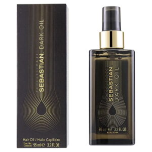 Sebastian Professional Dark Oil 95ml/3.2oz