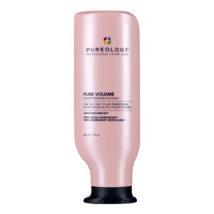 Pureology Pure Volume Conditioner, 9 oz