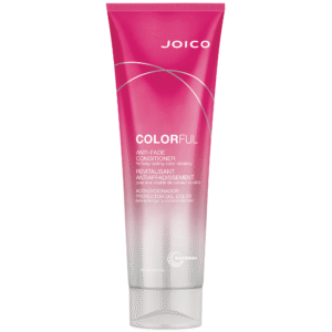 Joico Colorful Anti-Fade Conditioner 8.5 oz