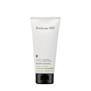 Perricone MD Hypoallergenic Clean Correction Gentle Cleanser, 6 fl. oz.