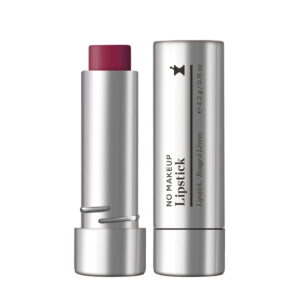 Perricone MD No Makeup Lipstick, Wine