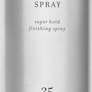 Kenra Volume Hairspray 25, 16 Oz