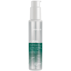 Joico JoiFull Volumizing Styler 3.4 oz