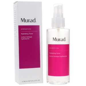 Murad Hydration Hydrating Toner 6 oz