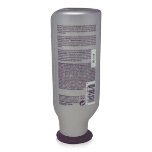 Pureology Hydrate Conditioner, 8.5 Oz