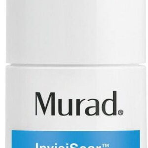 Murad InvisiScar Resurfacing for Lightening Scars and Dark Spots