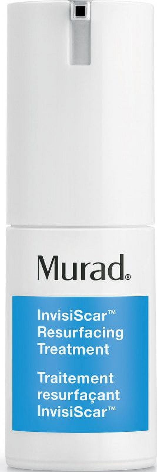 Murad InvisiScar Resurfacing for Lightening Scars and Dark Spots
