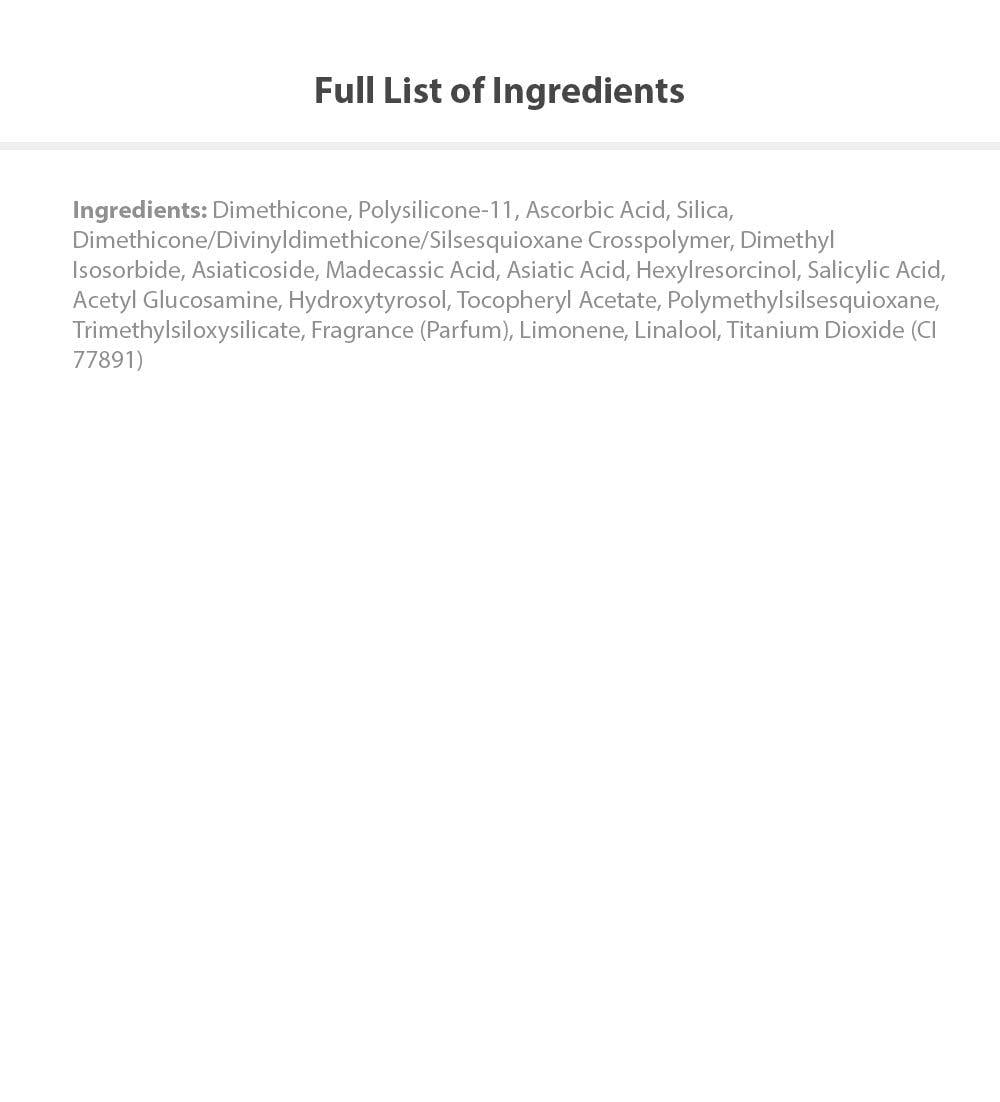 Murad InvisiScar Resurfacing for Lightening Scars and Dark Spots - Image 2