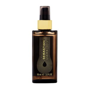 Sebastian Professional Dark Oil / Hair Oil (3.2 oz)