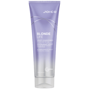 Joico Blonde Life Violet Conditioner 8.5 oz