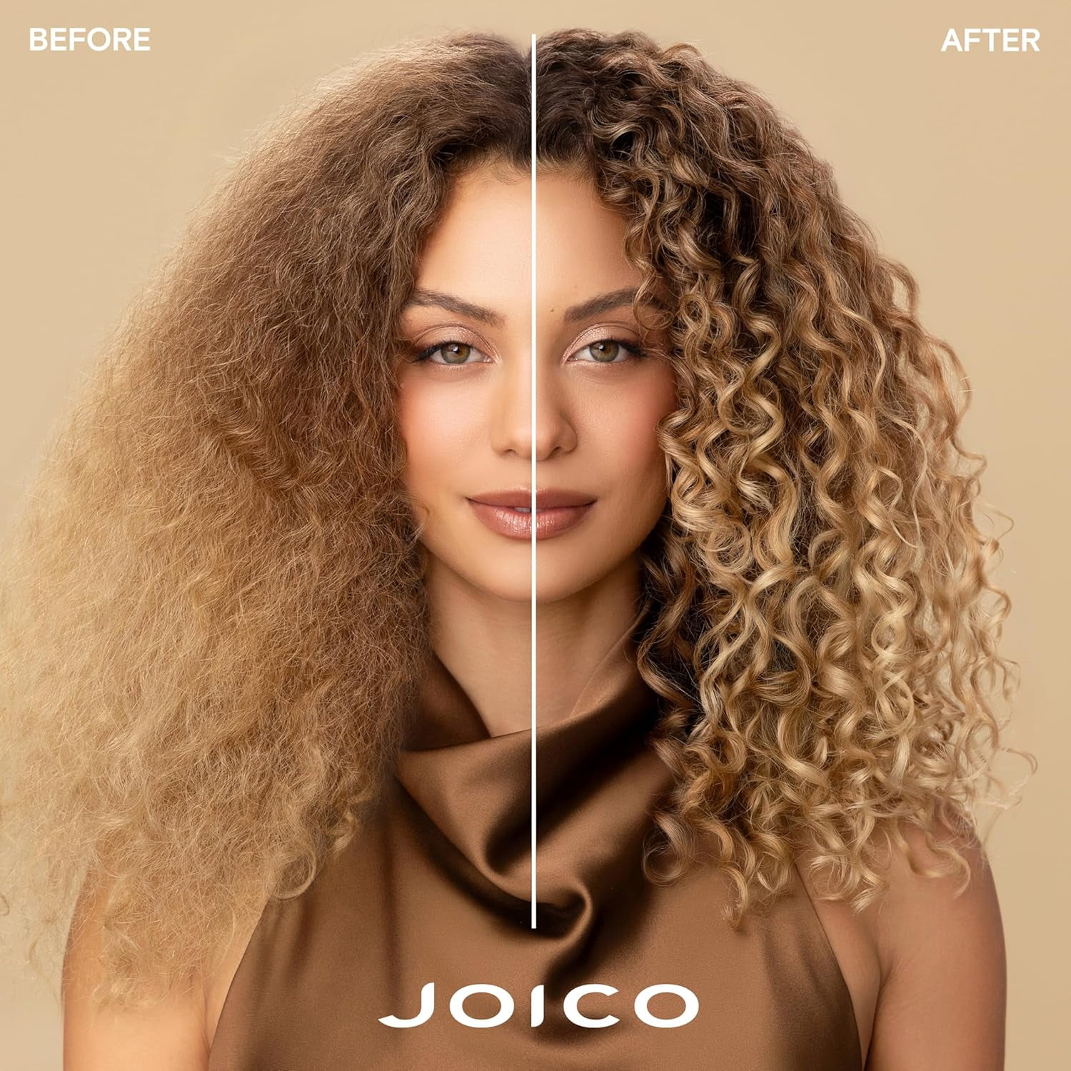 Joico Humidity Blocker+ Protective Finishing Spray 5.5oz - Image 2
