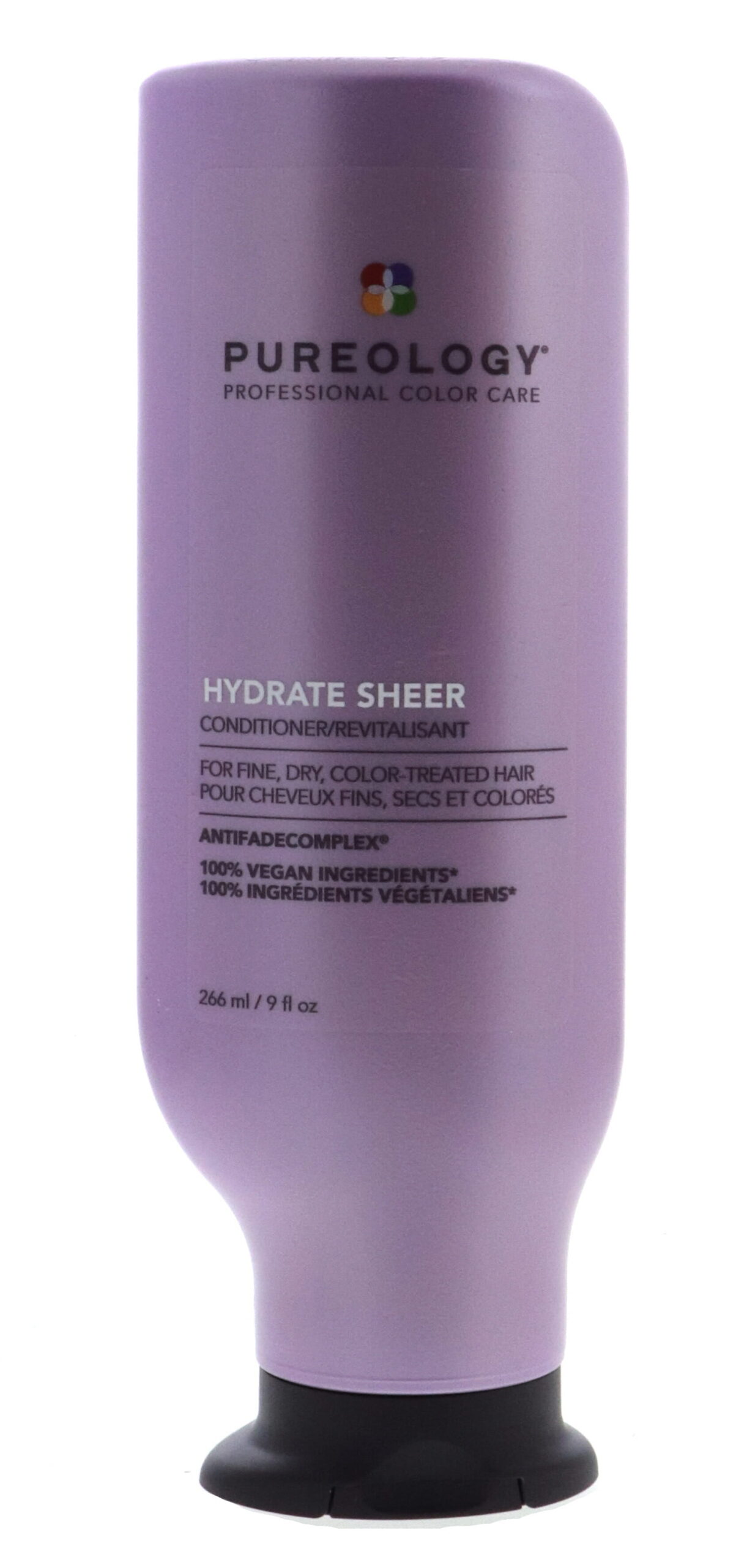 Pureology Hydrate Sheer Conditioner, 9 oz - Image 3