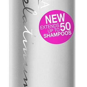 Kenra Platinum Color Charge Conditioner 8.5 oz