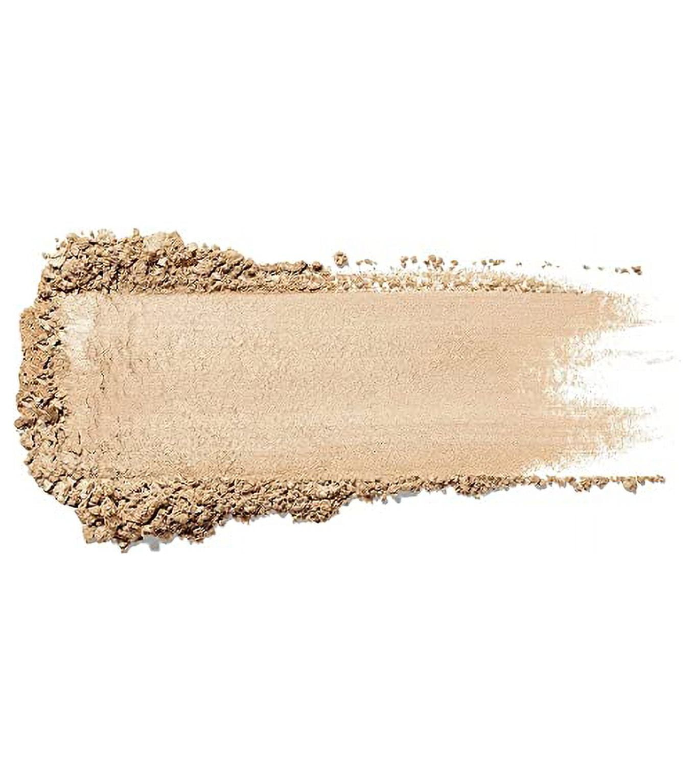 Be a 10 Be Bold Powder Highlight Be Saucy Champagne 1 ea - Image 3