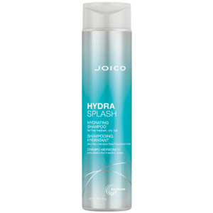 Joico HydraSplash Hydrating Shampoo 10.1 oz.