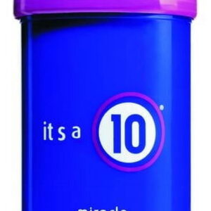 It's A 10 Miracle Hair Mask 17.5 Oz