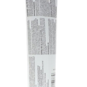 Sebastian professional cellophanes, chocolate brown, 10.1 oz