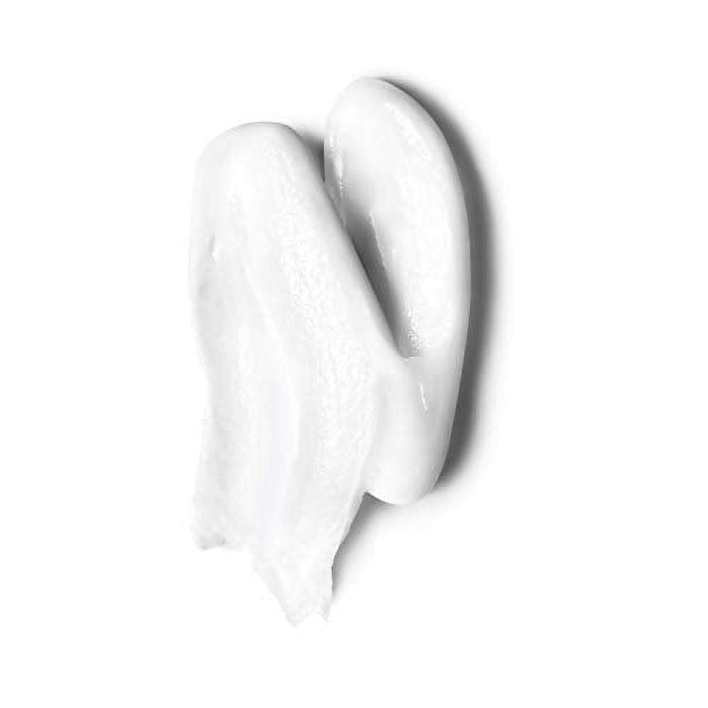 SEBASTIAN Professional Penetraitt Deep Strengthening & Repair Masque 16.9 oz - Image 3