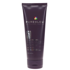 Pureology Color Fanatic Multi-Tasking Deep-Conditioning Mask 6.8 oz